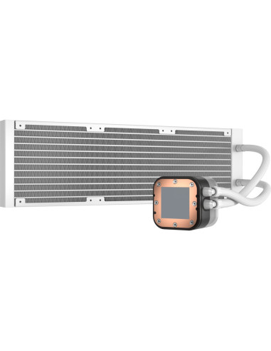 CW-9060079-WW,COOLERE Corsair iCUE H150i ELITE RGB, cooler AIO 360 mm "CW-9060079-WW"