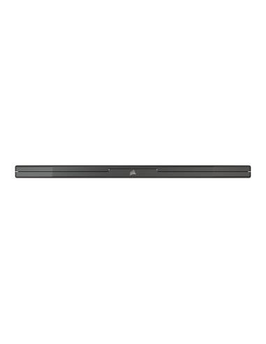 CMK64GX5M2B6000C38,DDR Corsair - gaming Vengeance 64GB, DDR5, 6000MHz, CL38, 2x32GB, Negru "CMK64GX5M2B6000C38"