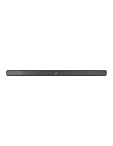 CMK64GX5M2B6000C38,DDR Corsair - gaming Vengeance 64GB, DDR5, 6000MHz, CL38, 2x32GB, Negru "CMK64GX5M2B6000C38"