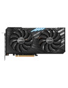 RX7900GRE CL 16GO,PLACI VIDEO Asrock Radeon RX7900 GRE CHALLENGER 16GB OC GDDR6 256 bit, PCIE 4.0, 1x HDMI 3x DP "RX7900GRE CL 1