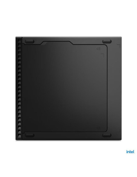 12E3004XRI,DESKTOP Computers Lenovo ThinkCentre M70q Gen 4, Intel® CoreTM i5-13400T, Integrated Intel® UHD Graphics 730, RAM 16 