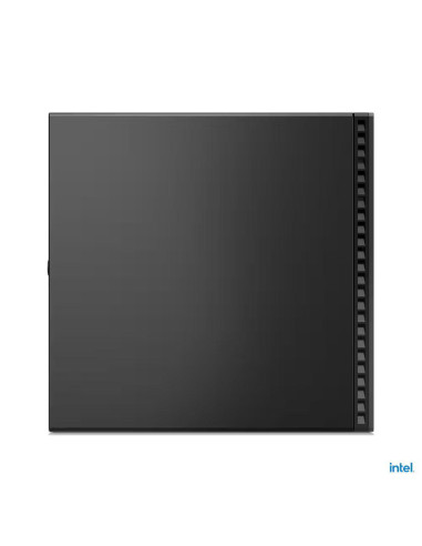 12E3004XRI,DESKTOP Computers Lenovo ThinkCentre M70q Gen 4, Intel® CoreTM i5-13400T, Integrated Intel® UHD Graphics 730, RAM 16 