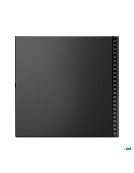 12E3004XRI,DESKTOP Computers Lenovo ThinkCentre M70q Gen 4, Intel® CoreTM i5-13400T, Integrated Intel® UHD Graphics 730, RAM 16 