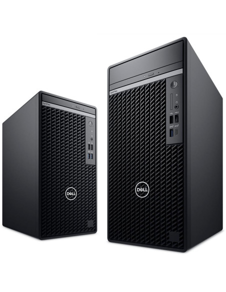N005O7010MTPEMEA_VP,DESKTOP Computers Dell OPT 7010 MT PLUS i5-13500 16 512 W11P "N005O7010MTPEMEA_VP"