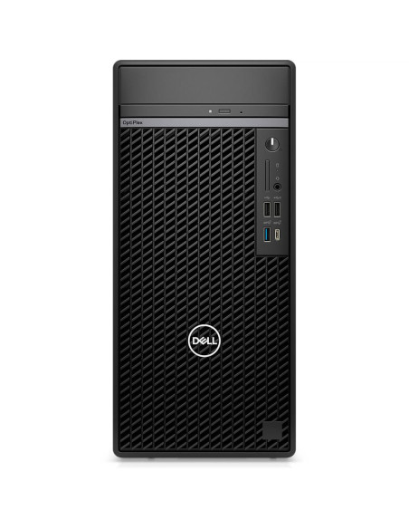 N005O7010MTPEMEA_VP,DESKTOP Computers Dell OPT 7010 MT PLUS i5-13500 16 512 W11P "N005O7010MTPEMEA_VP"