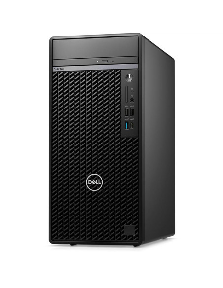 N005O7010MTPEMEA_VP,DESKTOP Computers Dell OPT 7010 MT PLUS i5-13500 16 512 W11P "N005O7010MTPEMEA_VP"