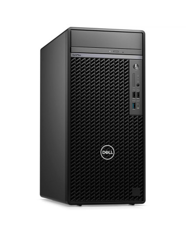 N005O7010MTPEMEA_VP,DESKTOP Computers Dell OPT 7010 MT PLUS i5-13500 16 512 W11P "N005O7010MTPEMEA_VP"
