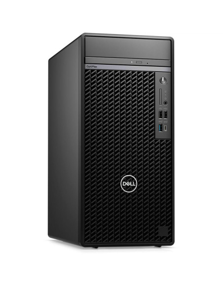 N005O7010MTPEMEA_VP,DESKTOP Computers Dell OPT 7010 MT PLUS i5-13500 16 512 W11P "N005O7010MTPEMEA_VP"