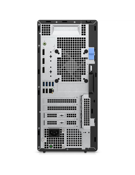 N005O7010MTPEMEA_VP,DESKTOP Computers Dell OPT 7010 MT PLUS i5-13500 16 512 W11P "N005O7010MTPEMEA_VP"