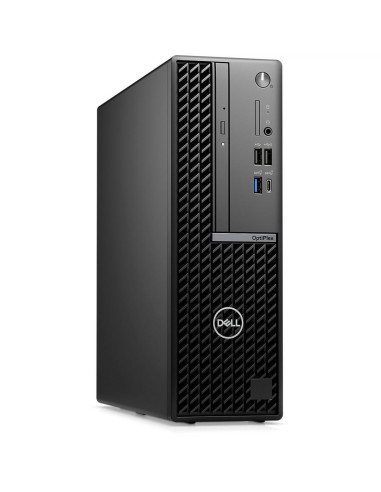N007O7010SFFPEMEA_UBU,DESKTOP Computers Dell OPT 7010 SFF PLUS i5-13500 16 512 UBU "N007O7010SFFPEMEA_UBU"