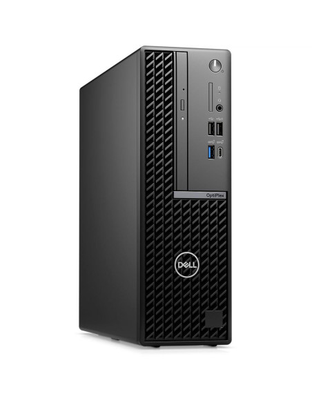 N007O7010SFFPEMEA_UBU,DESKTOP Computers Dell OPT 7010 SFF PLUS i5-13500 16 512 UBU "N007O7010SFFPEMEA_UBU"