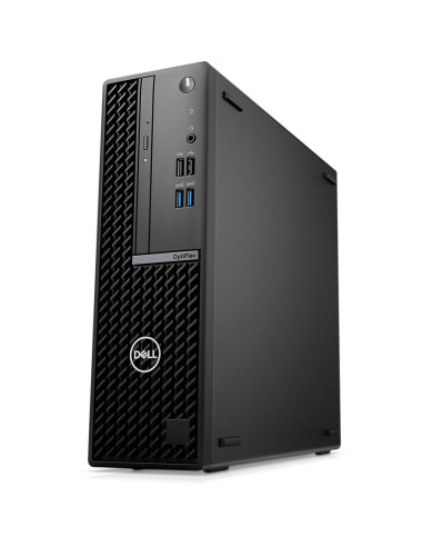 N007O7010SFFPEMEA_UBU,DESKTOP Computers Dell OPT 7010 SFF PLUS i5-13500 16 512 UBU "N007O7010SFFPEMEA_UBU"