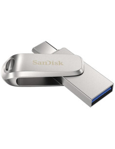 SDDDC4-128G-G46,MEMORII USB Sandisk USB 128GB SANDISK SDDDC4-128G-G46 "SDDDC4-128G-G46"
