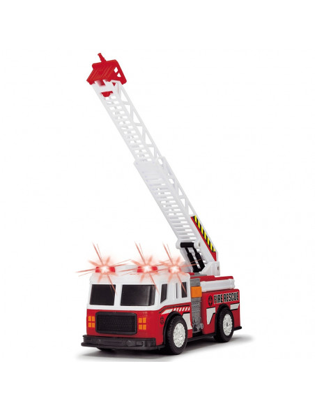 Masina de pompieri Dickie Toys Fire Truck FO,S203302014
