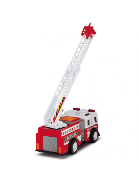Masina de pompieri Dickie Toys Fire Truck FO,S203302014