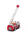 Masina de pompieri Dickie Toys Fire Truck FO,S203302014