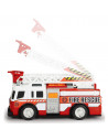 Masina de pompieri Dickie Toys Fire Truck FO,S203302014
