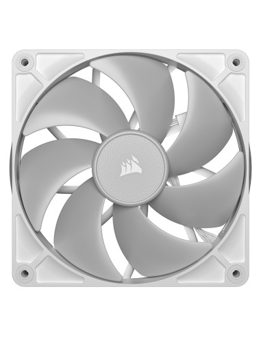 CO-9051023-WW,VENTILATOR Corsair iCUE LINK RX140 1x140mm RGB ALB, viteza 0.300-1700 RPM +/- 10%, Airflow: 18.1-95.7 CFM, Presiun