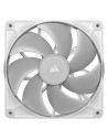 CO-9051023-WW,VENTILATOR Corsair iCUE LINK RX140 1x140mm RGB ALB, viteza 0.300-1700 RPM +/- 10%, Airflow: 18.1-95.7 CFM, Presiun