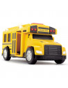 Autobuz de scoala Dickie Toys School Bus FO,S203302017