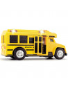 Autobuz de scoala Dickie Toys School Bus FO,S203302017