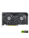 DUAL-RTX4070S-12G-EVO,PLACI VIDEO Asus VGA PCIE16 RTX4070 SUPER 12GB "DUAL-RTX4070S-12G-EVO"