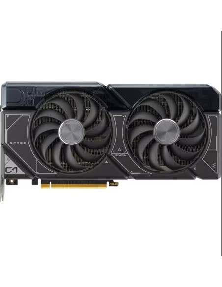 DUAL-RTX4070S-O12G,PLACI VIDEO Asus VGA PCIE16 RTX4070 SUPER 12GB "DUAL-RTX4070S-O12G"