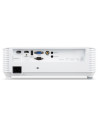 MR.JSF11.001,PROIECTOARE Acer H6518STi, DLP,1080p, 3500 Lm, 10000:1, HDMI, Short Throw 0.5, Wi-Fi, Alb "MR.JSF11.001"