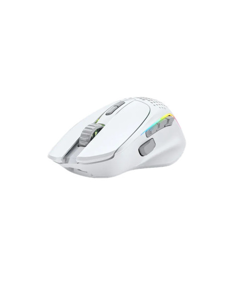 GLO-MS-IWV2-MW,MOUSE Glorious PC Gaming Race Wireless, 26000 DPI, Ultralight 75g, Bluetooth, 9 butoane, Alb "GLO-MS-IWV2-MW" GLO-MS-IWV2-MW,MOUSE Glorious PC Gaming Race Wireless, 26000 DPI, Ultralight 75g, Bluetooth, 9 butoane, Alb "GLO-MS-IWV2-MW"