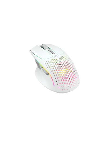 GLO-MS-IWV2-MW,MOUSE Glorious PC Gaming Race Wireless, 26000 DPI, Ultralight 75g, Bluetooth, 9 butoane, Alb "GLO-MS-IWV2-MW" GLO-MS-IWV2-MW,MOUSE Glorious PC Gaming Race Wireless, 26000 DPI, Ultralight 75g, Bluetooth, 9 butoane, Alb "GLO-MS-IWV2-MW"