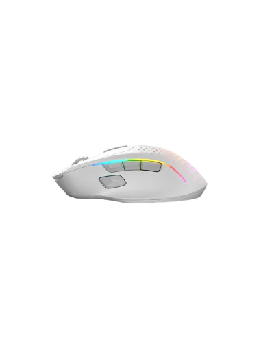 GLO-MS-IWV2-MW,MOUSE Glorious PC Gaming Race Wireless, 26000 DPI, Ultralight 75g, Bluetooth, 9 butoane, Alb "GLO-MS-IWV2-MW" GLO-MS-IWV2-MW,MOUSE Glorious PC Gaming Race Wireless, 26000 DPI, Ultralight 75g, Bluetooth, 9 butoane, Alb "GLO-MS-IWV2-MW"
