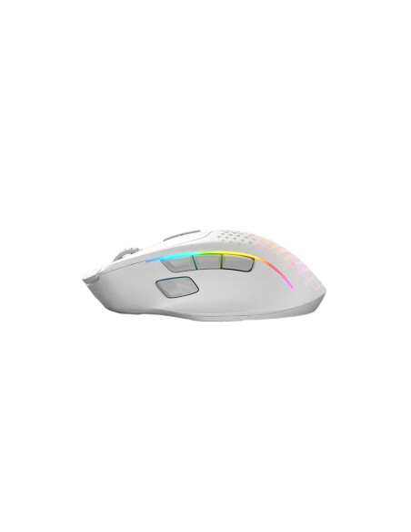 GLO-MS-IWV2-MW,MOUSE Glorious PC Gaming Race Wireless, 26000 DPI, Ultralight 75g, Bluetooth, 9 butoane, Alb "GLO-MS-IWV2-MW" GLO-MS-IWV2-MW,MOUSE Glorious PC Gaming Race Wireless, 26000 DPI, Ultralight 75g, Bluetooth, 9 butoane, Alb "GLO-MS-IWV2-MW"