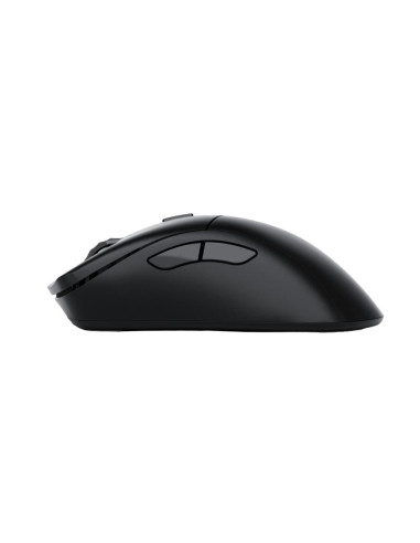GLO-MS-PDWV2-1K-B,MOUSE Glorious PC Gaming Race Wireless, 1K Polling, 26000 DPI, Ultralight 60g, 6 butoane, Negru "GLO-MS-PDWV2- GLO-MS-PDWV2-1K-B,MOUSE Glorious PC Gaming Race Wireless, 1K Polling, 26000 DPI, Ultralight 60g, 6 butoane, Negru "GLO-MS-PDWV2-