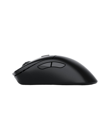 GLO-MS-PDWV2-1K-B,MOUSE Glorious PC Gaming Race Wireless, 1K Polling, 26000 DPI, Ultralight 60g, 6 butoane, Negru "GLO-MS-PDWV2- GLO-MS-PDWV2-1K-B,MOUSE Glorious PC Gaming Race Wireless, 1K Polling, 26000 DPI, Ultralight 60g, 6 butoane, Negru "GLO-MS-PDWV2-