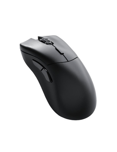 GLO-MS-PDWV2-1K-B,MOUSE Glorious PC Gaming Race Wireless, 1K Polling, 26000 DPI, Ultralight 60g, 6 butoane, Negru "GLO-MS-PDWV2- GLO-MS-PDWV2-1K-B,MOUSE Glorious PC Gaming Race Wireless, 1K Polling, 26000 DPI, Ultralight 60g, 6 butoane, Negru "GLO-MS-PDWV2-