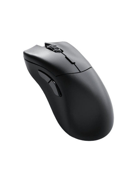 GLO-MS-PDWV2-1K-B,MOUSE Glorious PC Gaming Race Wireless, 1K Polling, 26000 DPI, Ultralight 60g, 6 butoane, Negru "GLO-MS-PDWV2- GLO-MS-PDWV2-1K-B,MOUSE Glorious PC Gaming Race Wireless, 1K Polling, 26000 DPI, Ultralight 60g, 6 butoane, Negru "GLO-MS-PDWV2-