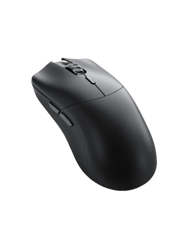 GLO-MS-POWV2-1K-B,MOUSE Glorious PC Gaming Race GlWireless, 1K Polling, 26000 DPI, Ultralight 57g, 6 butoane, Negru "GLO-MS-POWV GLO-MS-POWV2-1K-B,MOUSE Glorious PC Gaming Race GlWireless, 1K Polling, 26000 DPI, Ultralight 57g, 6 butoane, Negru "GLO-MS-POWV