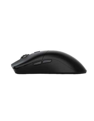 GLO-MS-POWV2-1K-B,MOUSE Glorious PC Gaming Race GlWireless, 1K Polling, 26000 DPI, Ultralight 57g, 6 butoane, Negru "GLO-MS-POWV GLO-MS-POWV2-1K-B,MOUSE Glorious PC Gaming Race GlWireless, 1K Polling, 26000 DPI, Ultralight 57g, 6 butoane, Negru "GLO-MS-POWV
