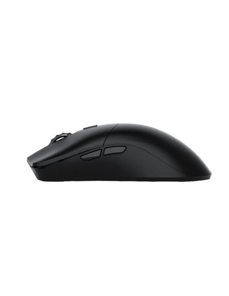GLO-MS-POWV2-1K-B,MOUSE Glorious PC Gaming Race GlWireless, 1K Polling, 26000 DPI, Ultralight 57g, 6 butoane, Negru "GLO-MS-POWV GLO-MS-POWV2-1K-B,MOUSE Glorious PC Gaming Race GlWireless, 1K Polling, 26000 DPI, Ultralight 57g, 6 butoane, Negru "GLO-MS-POWV