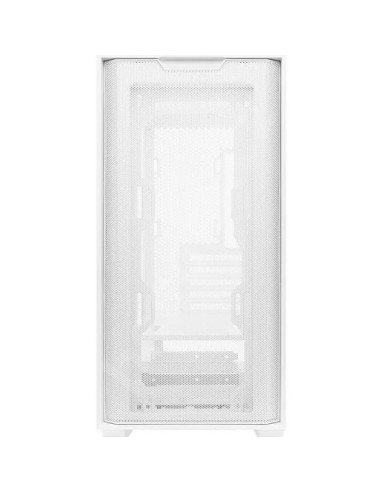 A21 PLUS TG ARGB WHITE,Carcasa Asus A21 PLUS TG ARGB WHITE "A21 PLUS TG ARGB WHITE"