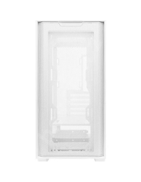 A21 PLUS TG ARGB WHITE,Carcasa Asus A21 PLUS TG ARGB WHITE "A21 PLUS TG ARGB WHITE"