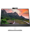 40Z29AA,MONITOARE HP HP MONITOR E27m G4 QHD USB-C "40Z29AA"