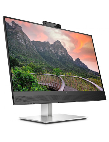 40Z29AA,MONITOARE HP HP MONITOR E27m G4 QHD USB-C "40Z29AA"