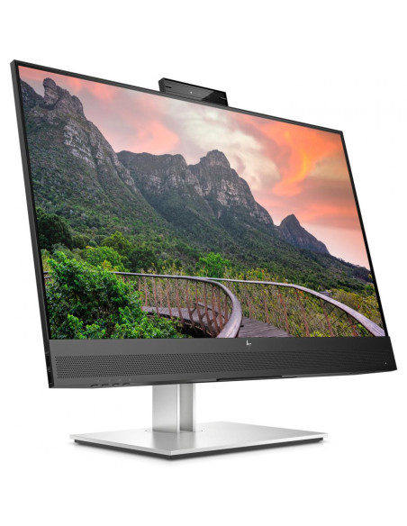 40Z29AA,MONITOARE HP HP MONITOR E27m G4 QHD USB-C "40Z29AA"