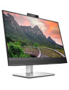 40Z29AA,MONITOARE HP HP MONITOR E27m G4 QHD USB-C "40Z29AA"
