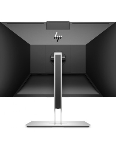 40Z29AA,MONITOARE HP HP MONITOR E27m G4 QHD USB-C "40Z29AA"