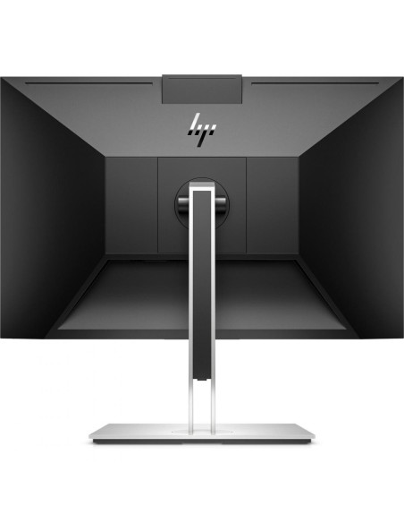 40Z29AA,MONITOARE HP HP MONITOR E27m G4 QHD USB-C "40Z29AA"