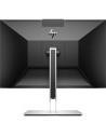 40Z29AA,MONITOARE HP HP MONITOR E27m G4 QHD USB-C "40Z29AA"
