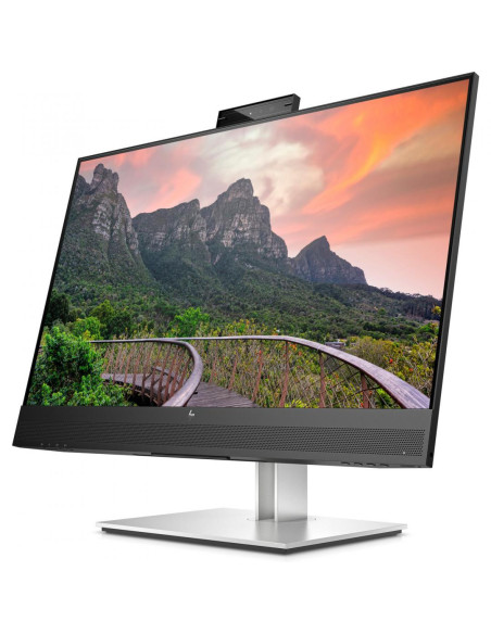 40Z29AA,MONITOARE HP HP MONITOR E27m G4 QHD USB-C "40Z29AA"