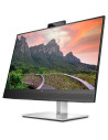 40Z29AA,MONITOARE HP HP MONITOR E27m G4 QHD USB-C "40Z29AA"